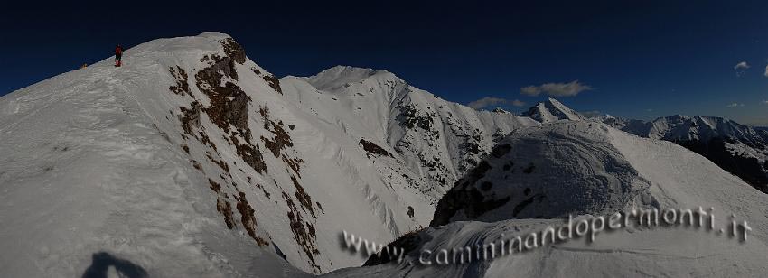 22 Panoramica.jpg